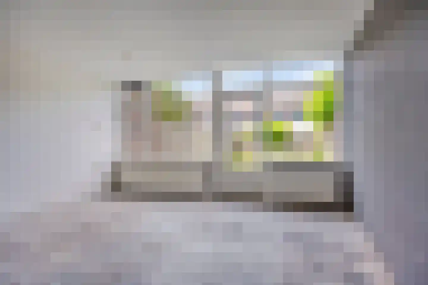 Korhoenderveld 69 Cuijk thumbnail 13