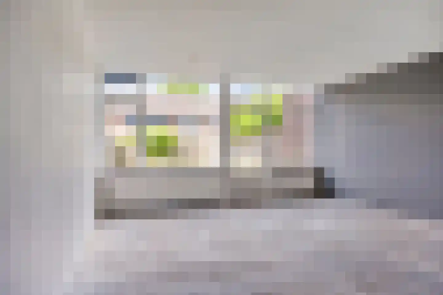 Korhoenderveld 69 Cuijk thumbnail 14