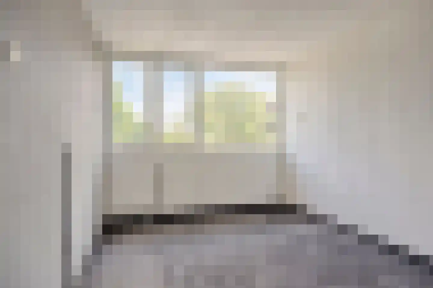 Korhoenderveld 69 Cuijk thumbnail 18