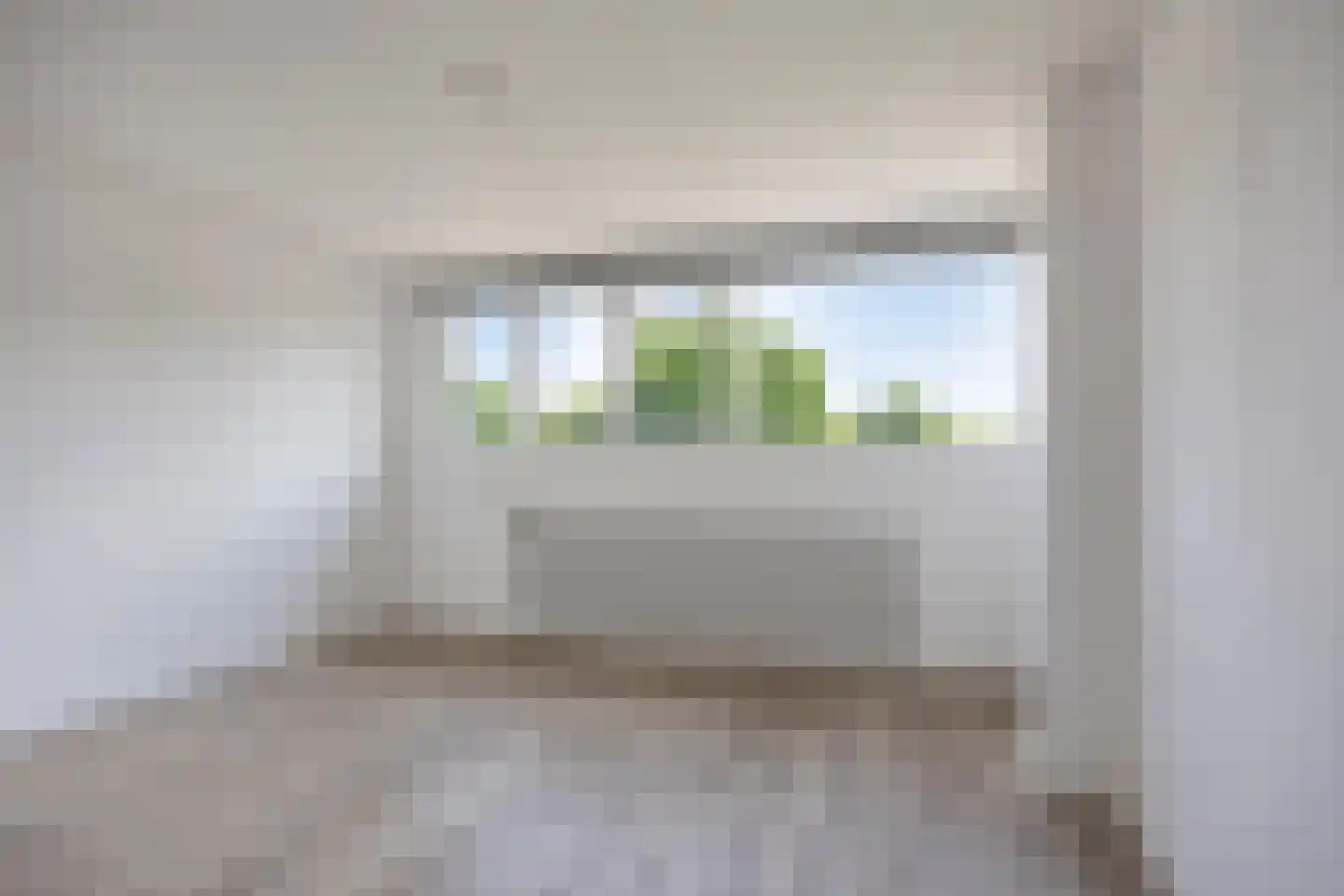 Korhoenderveld 69 Cuijk thumbnail 27
