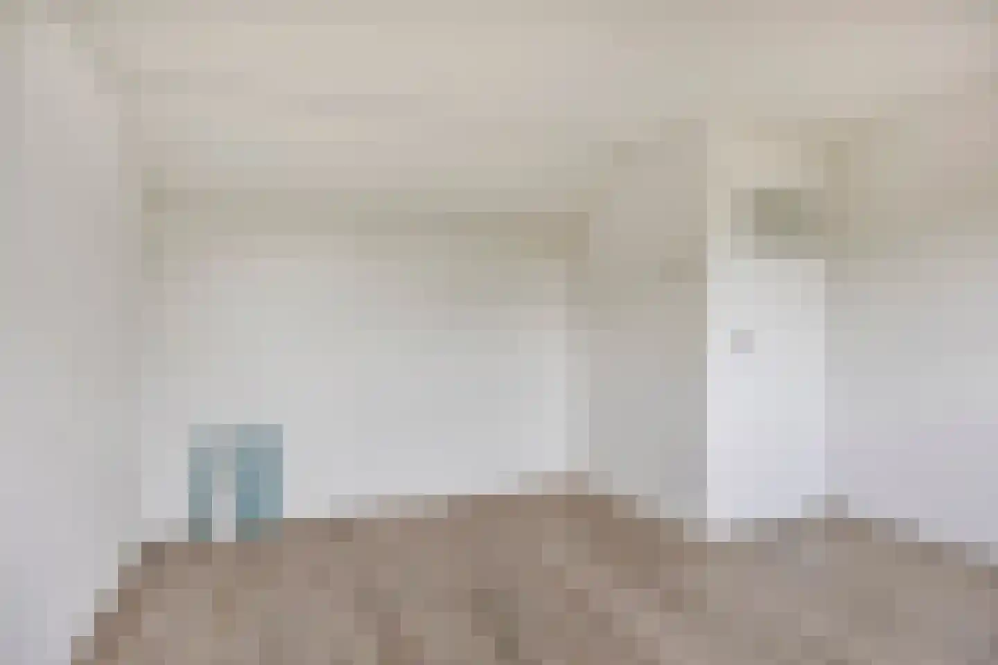 Korhoenderveld 69 Cuijk thumbnail 28
