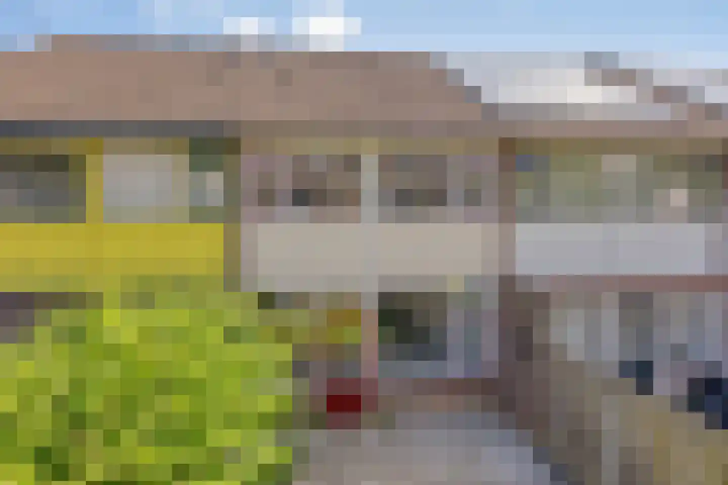 Korhoenderveld 69 Cuijk thumbnail 29