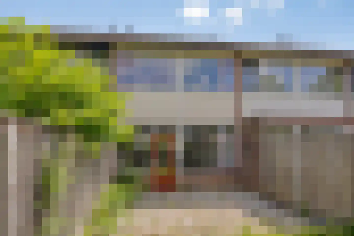 Korhoenderveld 69 Cuijk thumbnail 30
