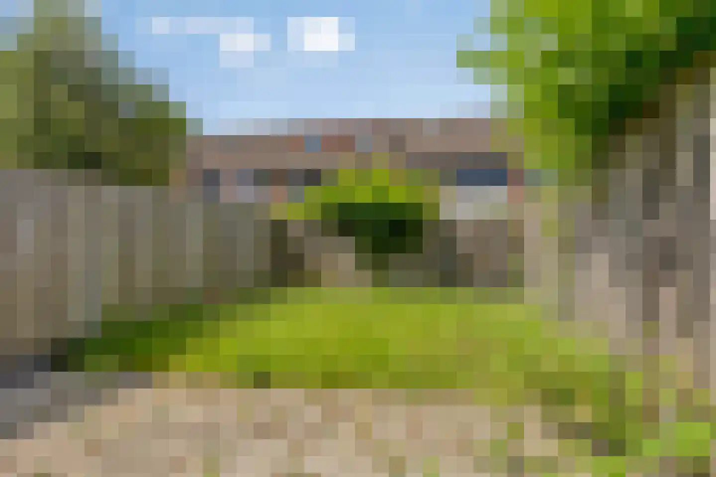 Korhoenderveld 69 Cuijk thumbnail 31