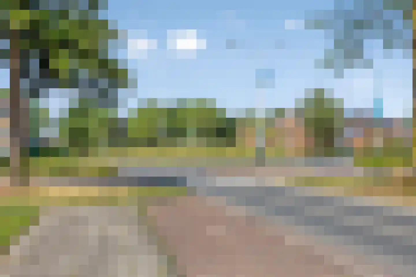 Korhoenderveld 69 Cuijk thumbnail 36