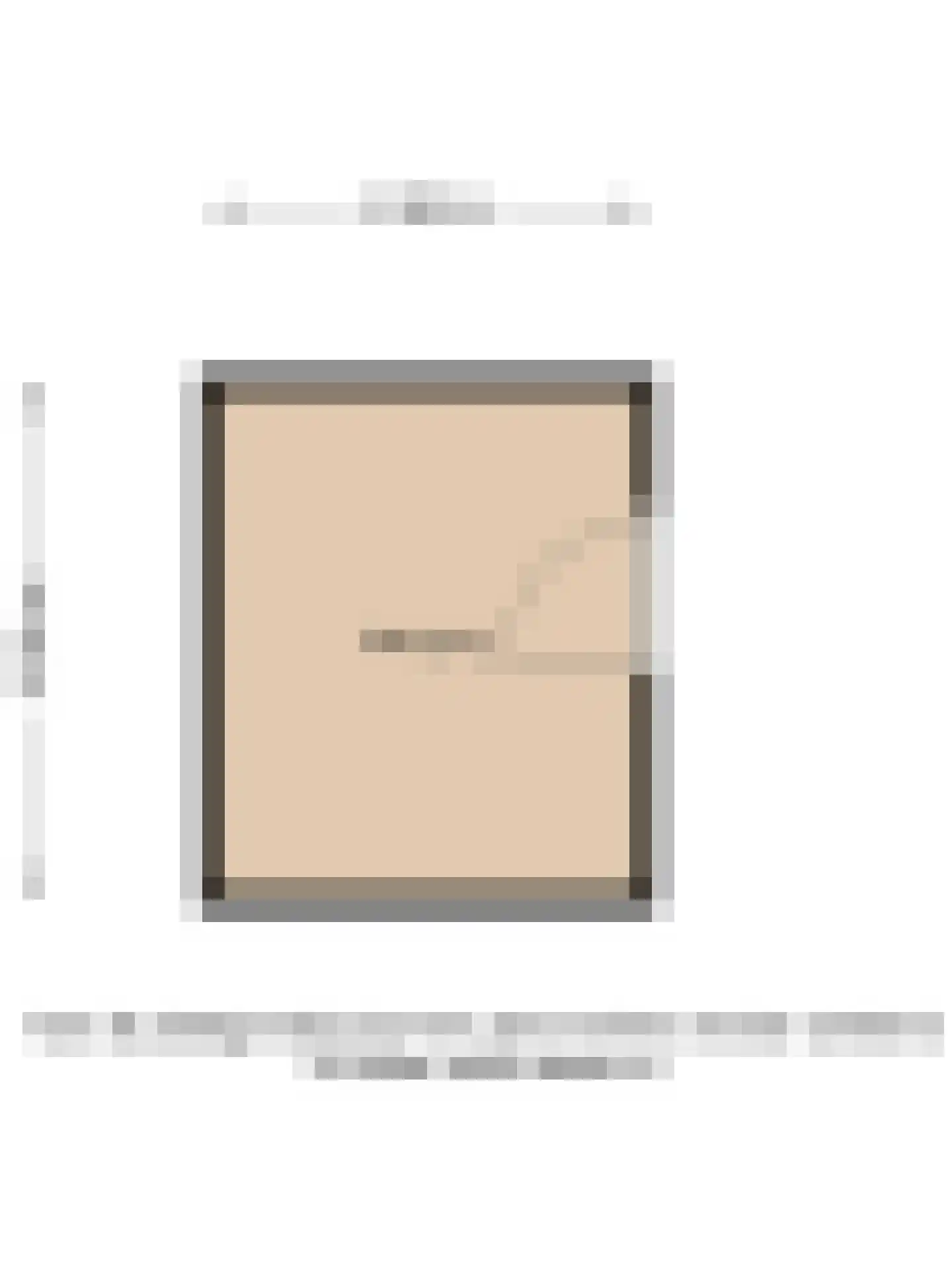 Korhoenderveld 69 Cuijk thumbnail 43