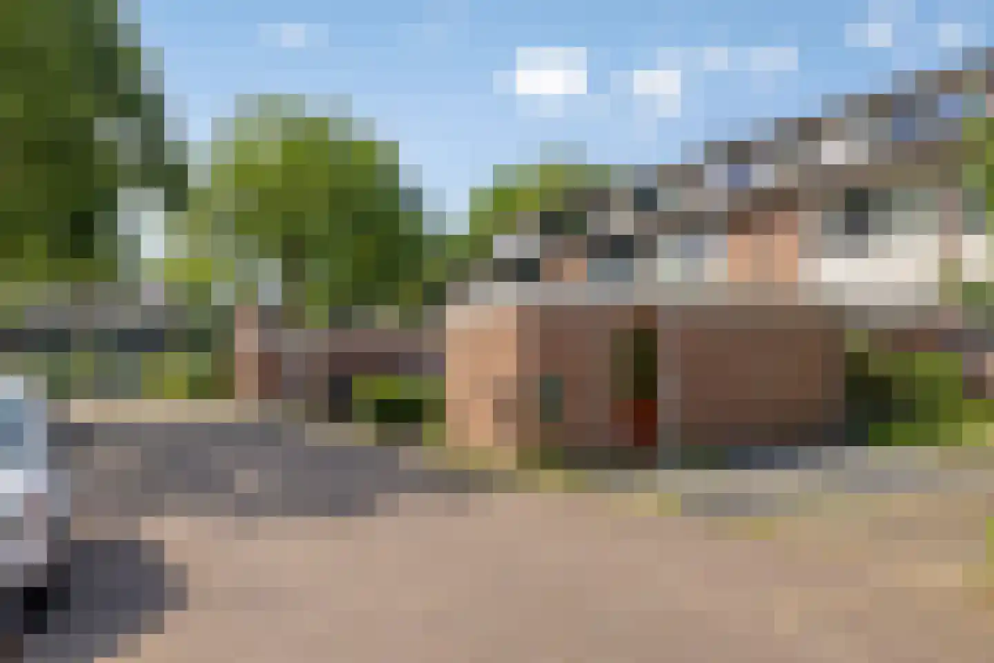 Korhoenderveld 69 Cuijk thumbnail 5
