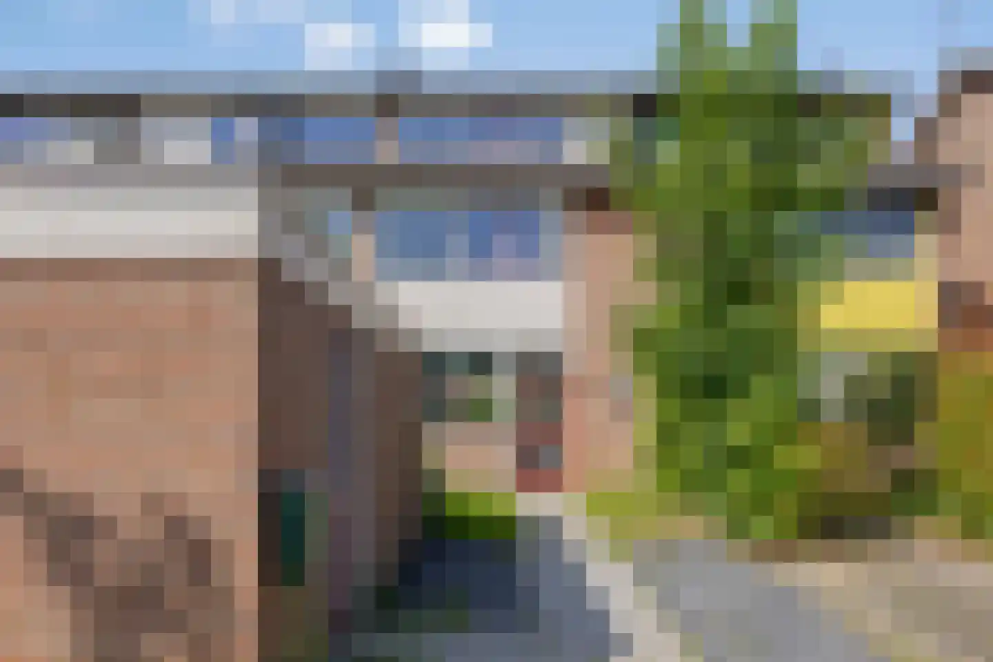 Korhoenderveld 69 Cuijk thumbnail 6