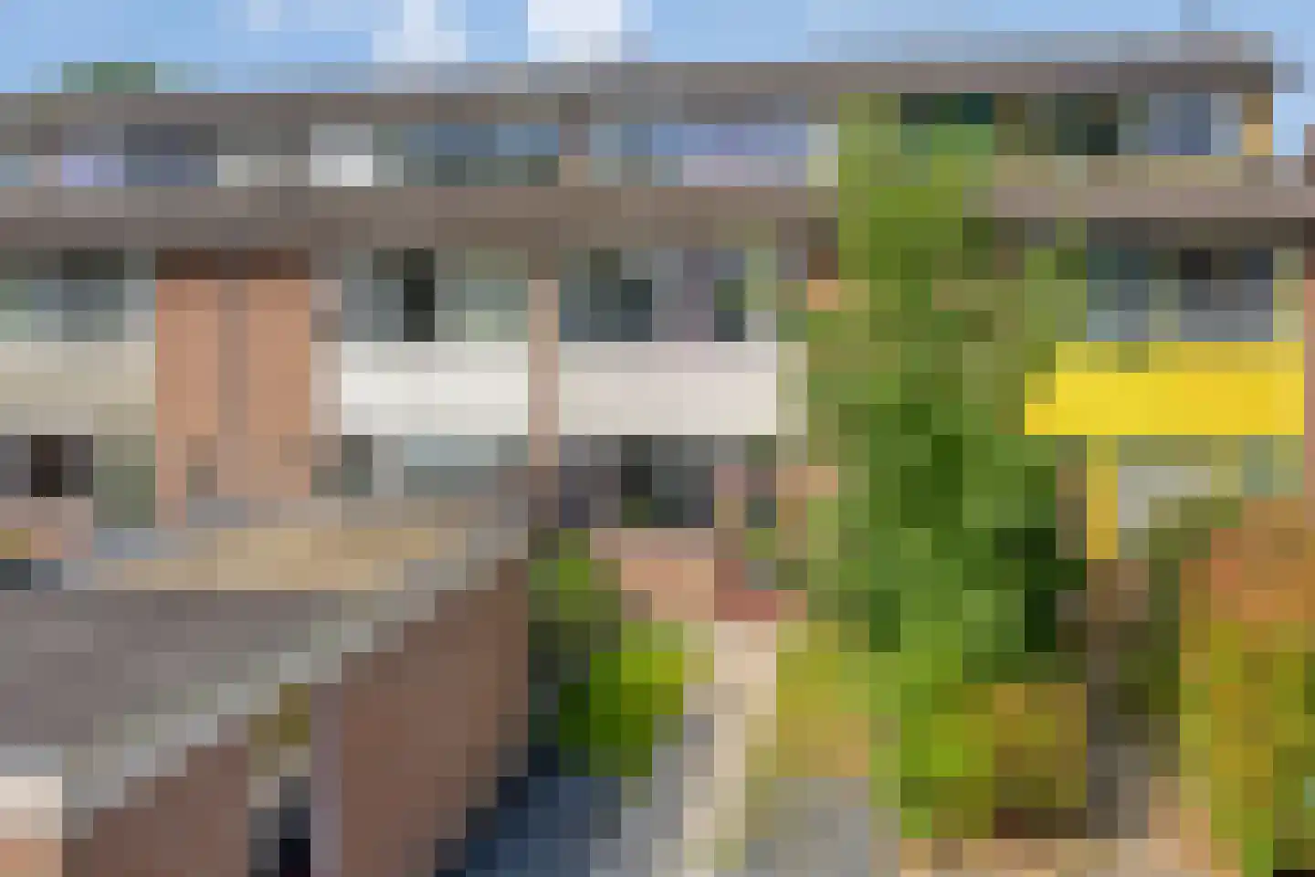 Korhoenderveld 69 Cuijk thumbnail 7