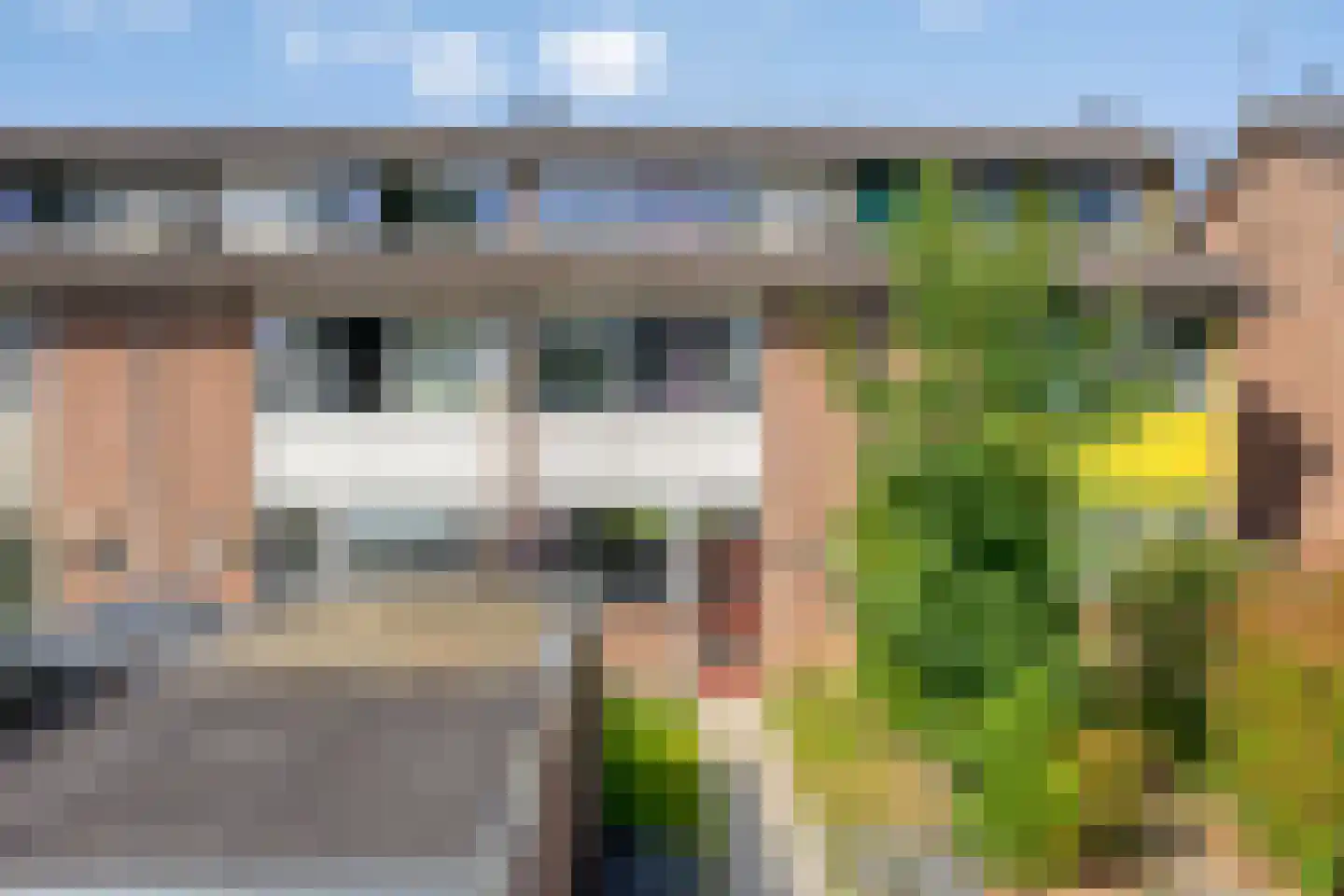 Korhoenderveld 69 Cuijk thumbnail 8