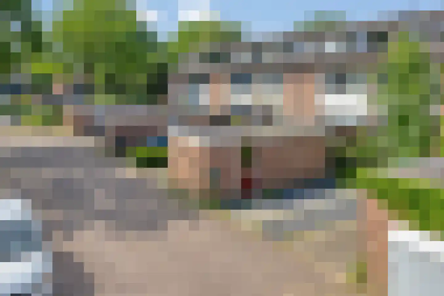Korhoenderveld 69 Cuijk thumbnail 9
