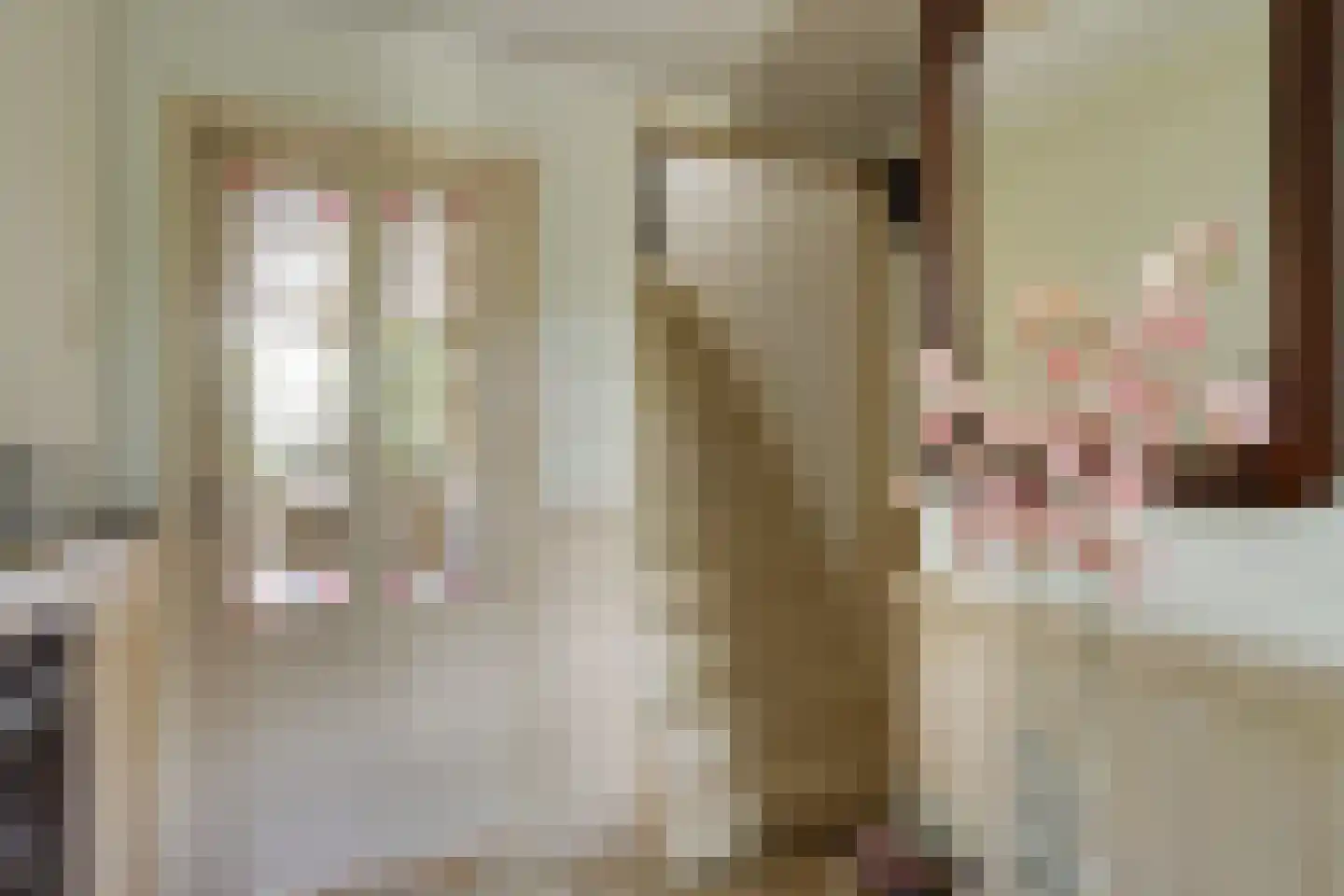 Korhoenderveld 95 Cuijk thumbnail 10