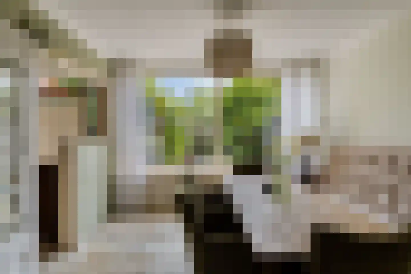 Korhoenderveld 95 Cuijk thumbnail 12