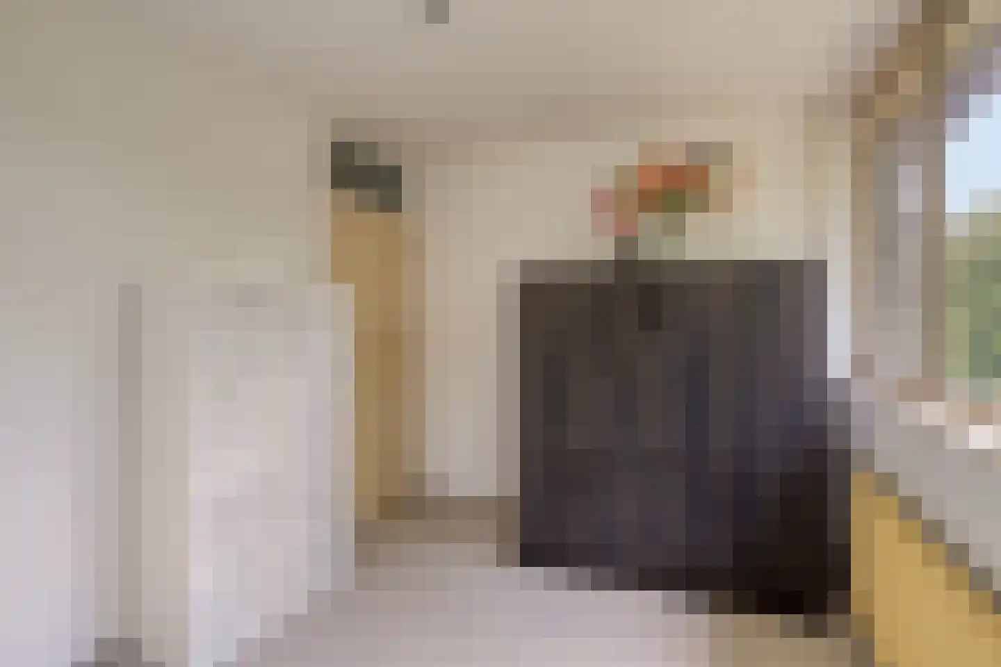 Korhoenderveld 95 Cuijk thumbnail 30