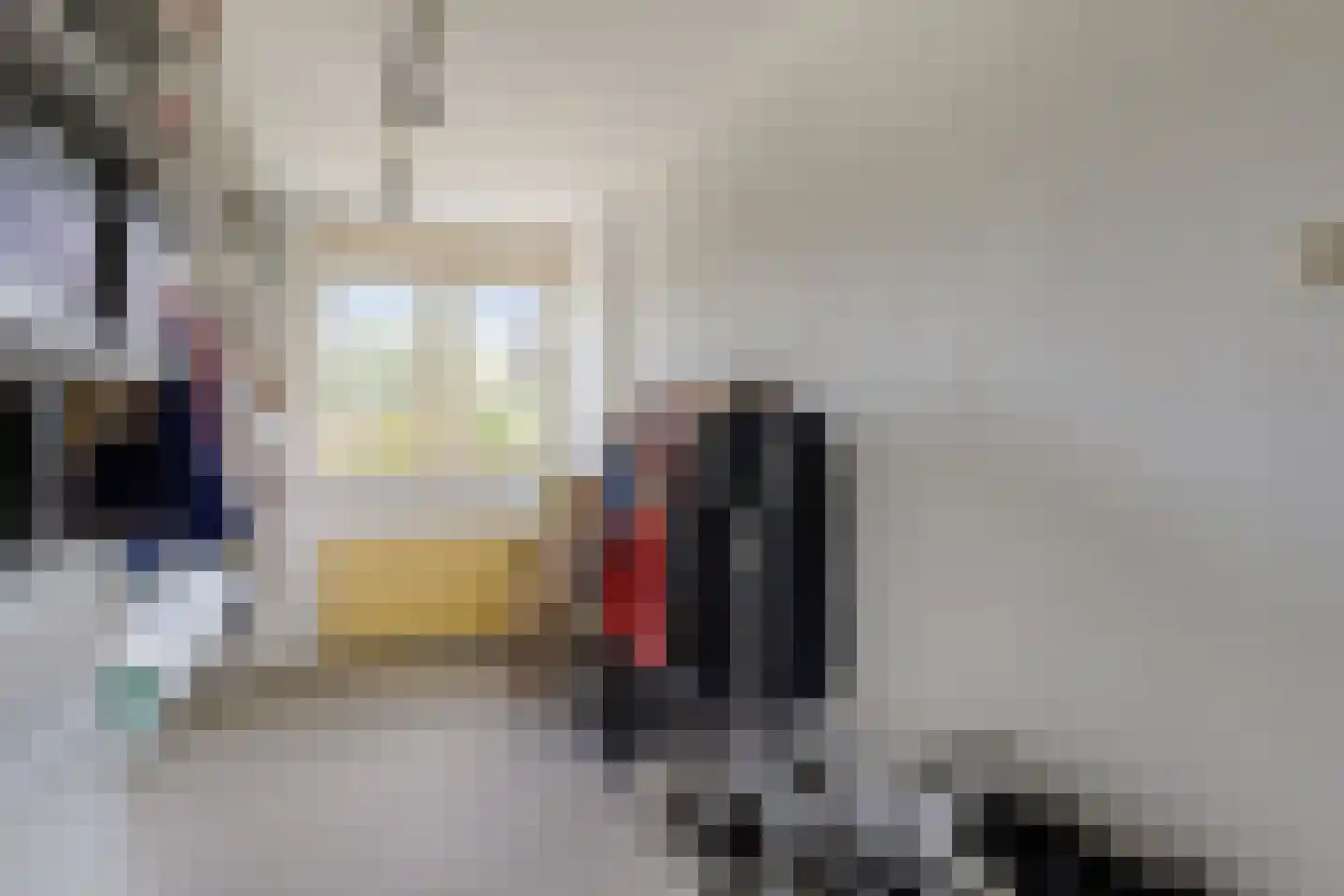 Korhoenderveld 95 Cuijk thumbnail 31