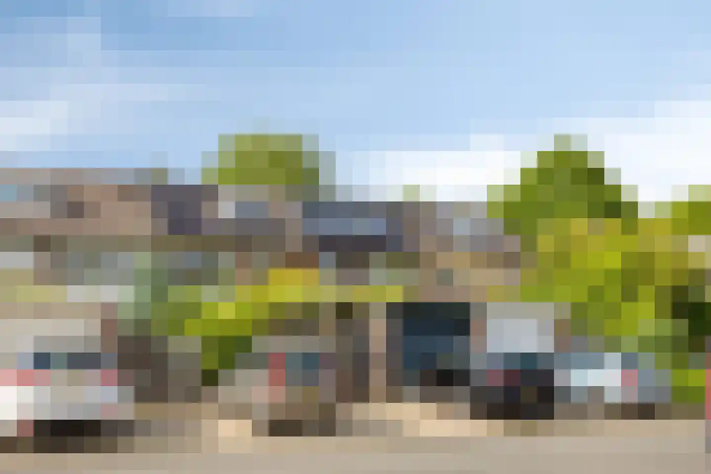 Korhoenderveld 95 Cuijk thumbnail 51