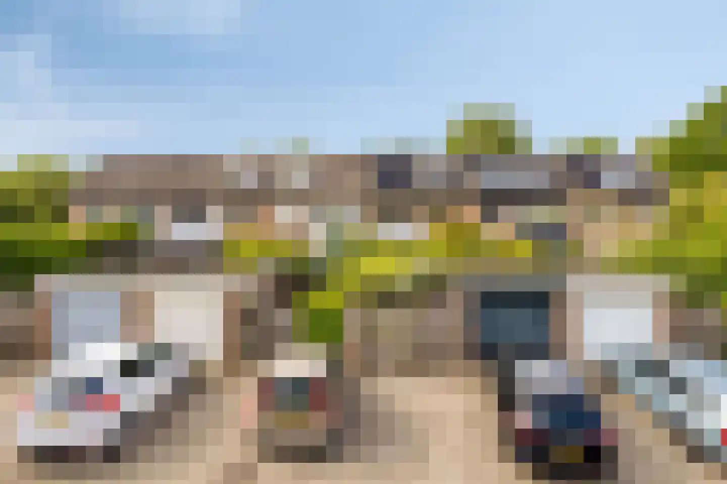 Korhoenderveld 95 Cuijk thumbnail 52