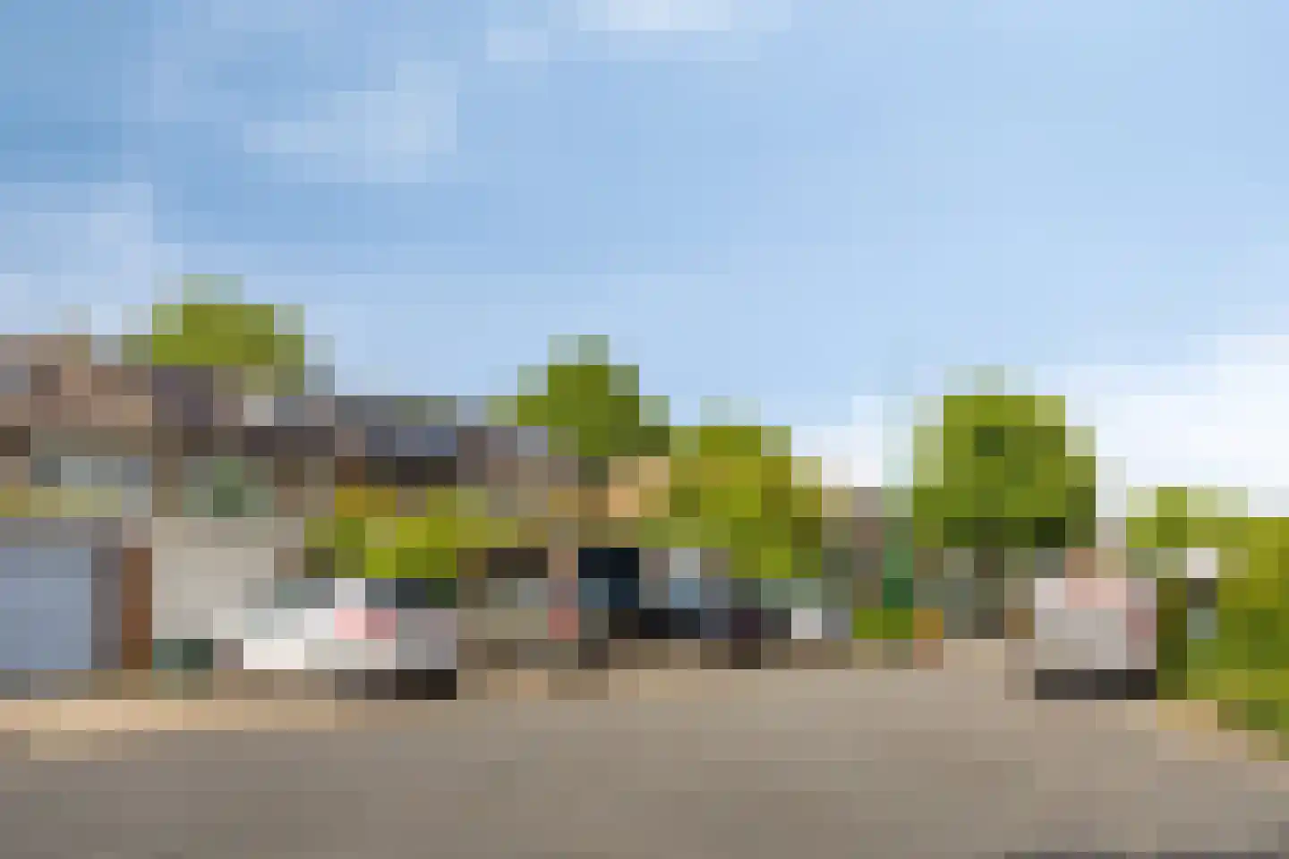 Korhoenderveld 95 Cuijk thumbnail 53