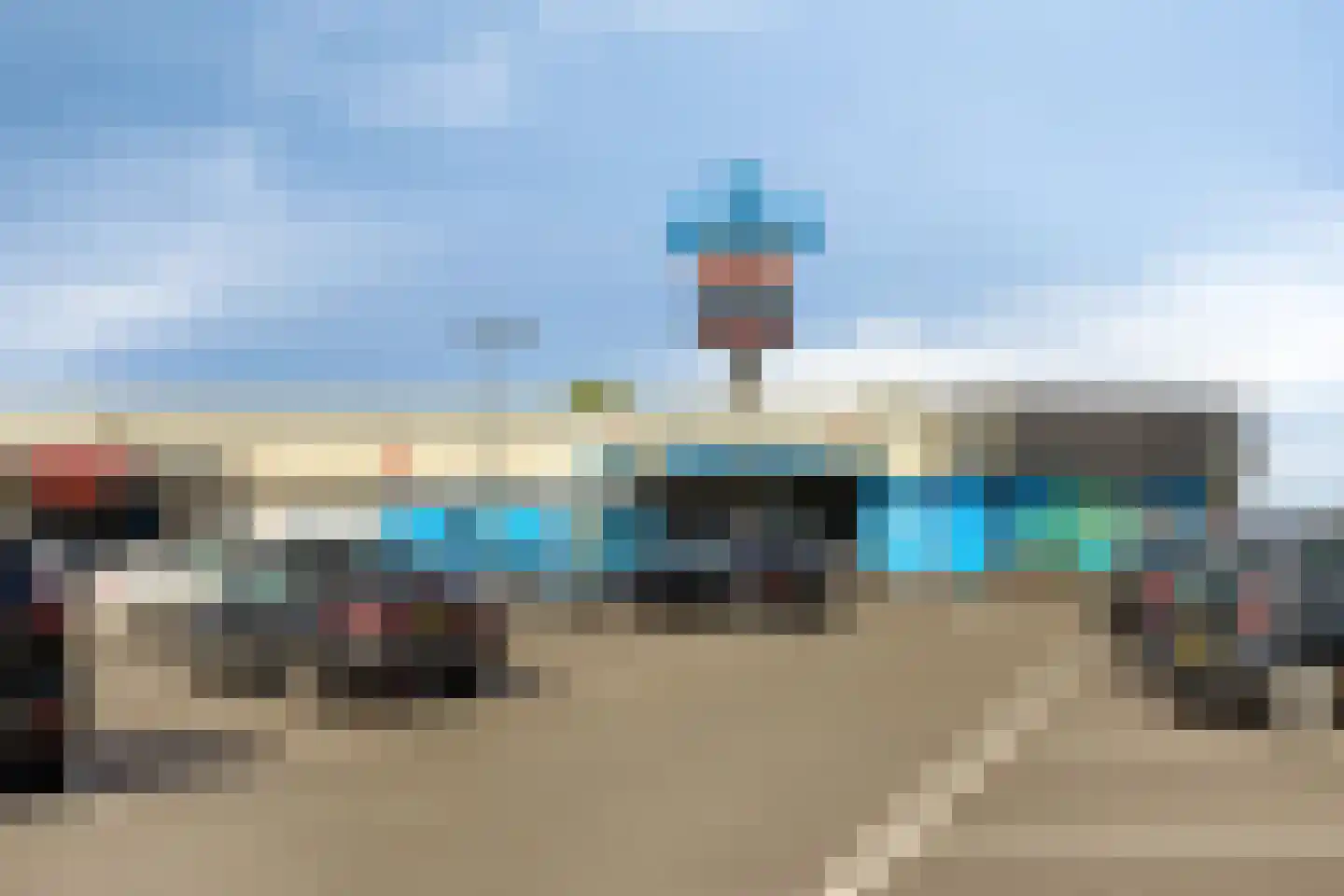 Korhoenderveld 95 Cuijk thumbnail 56