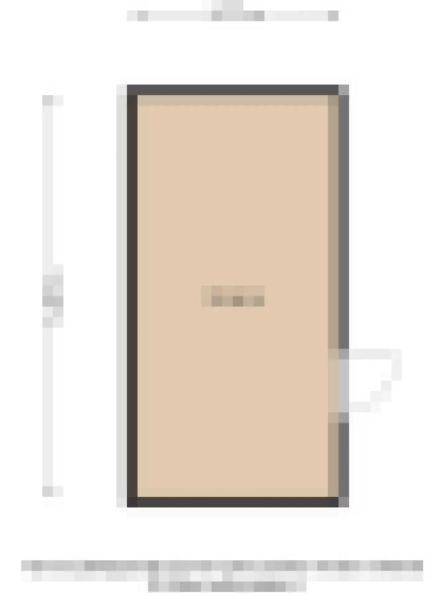 Korhoenderveld 95 Cuijk thumbnail 63