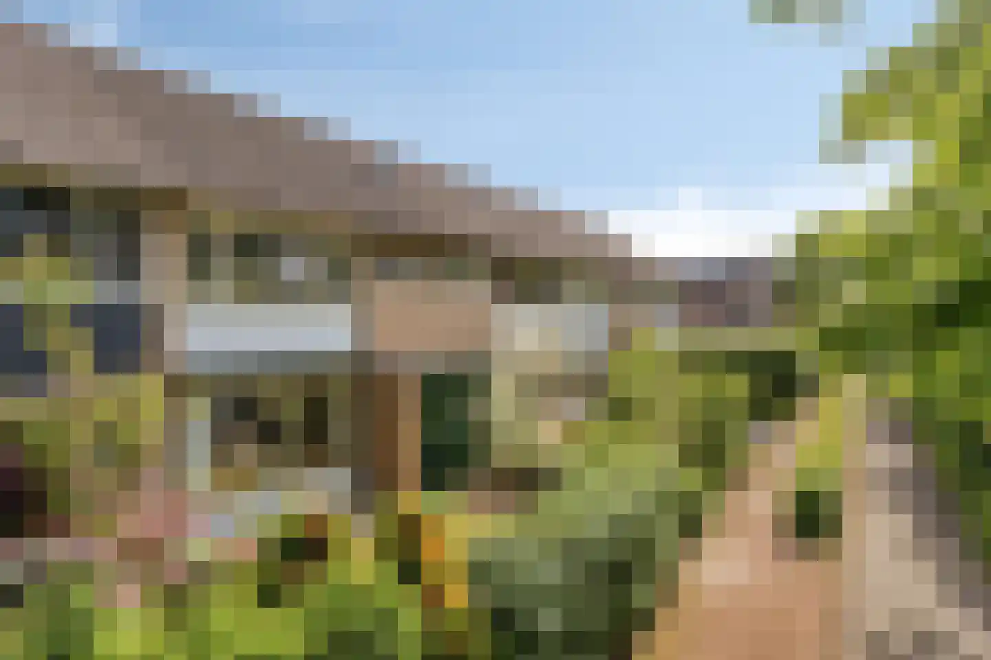 Korhoenderveld 95 Cuijk thumbnail 7