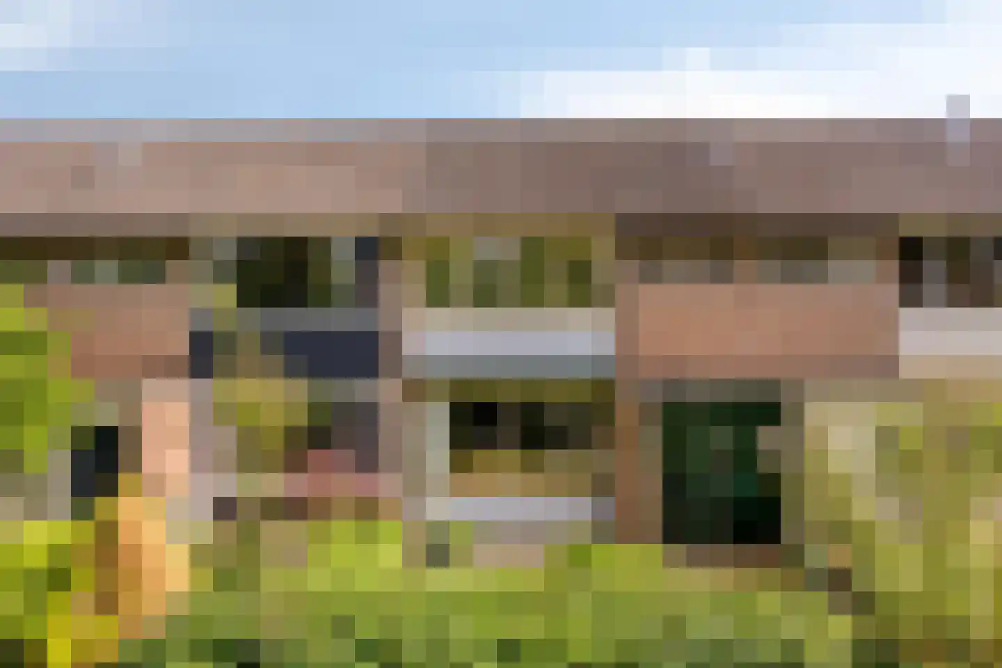 Korhoenderveld 95 Cuijk thumbnail 9