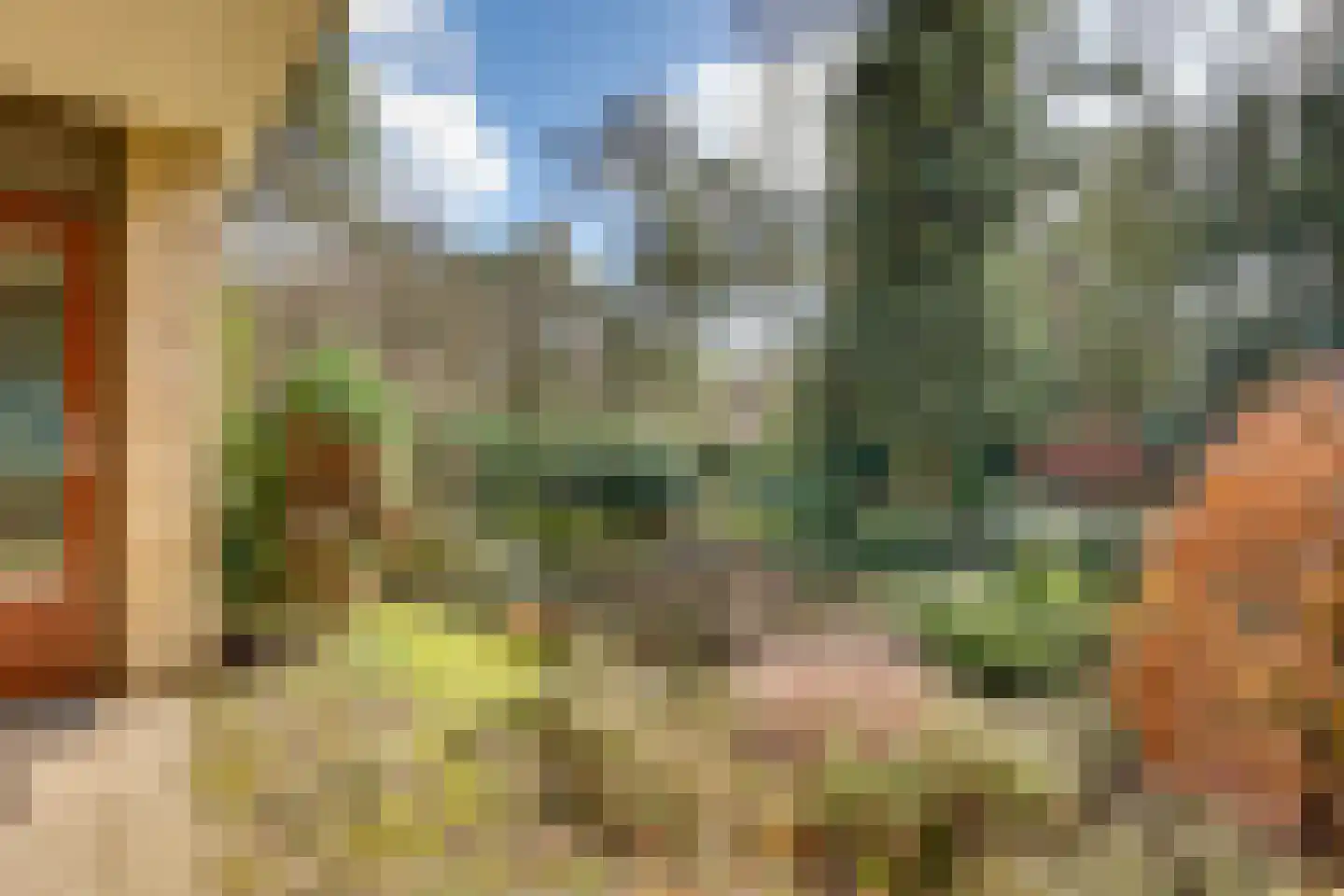 Korhoenderweg 19 Holten thumbnail 40