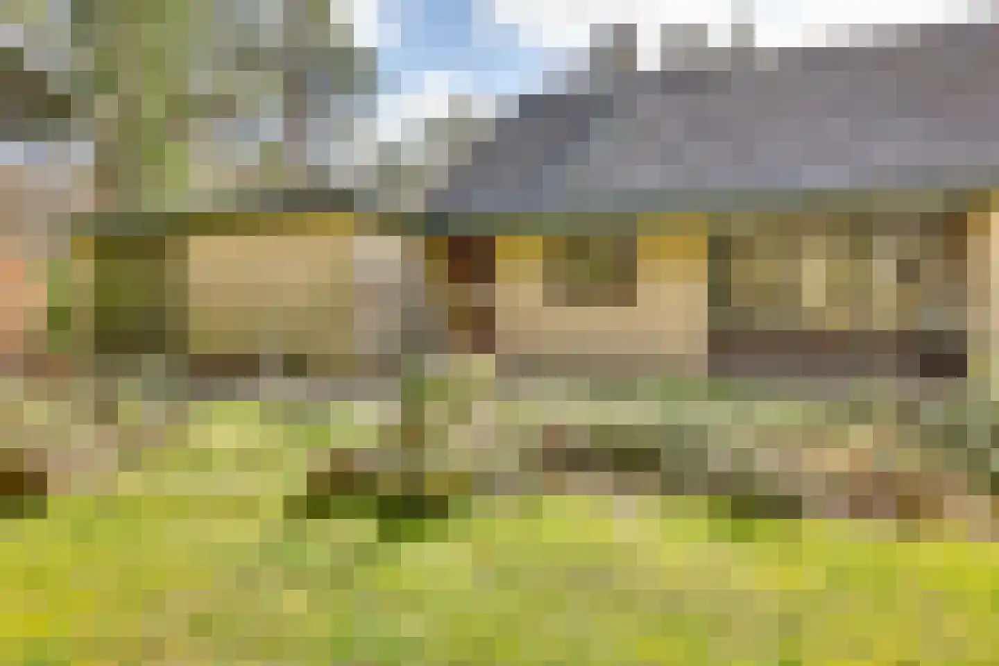 Korhoenderweg 19 Holten thumbnail 46