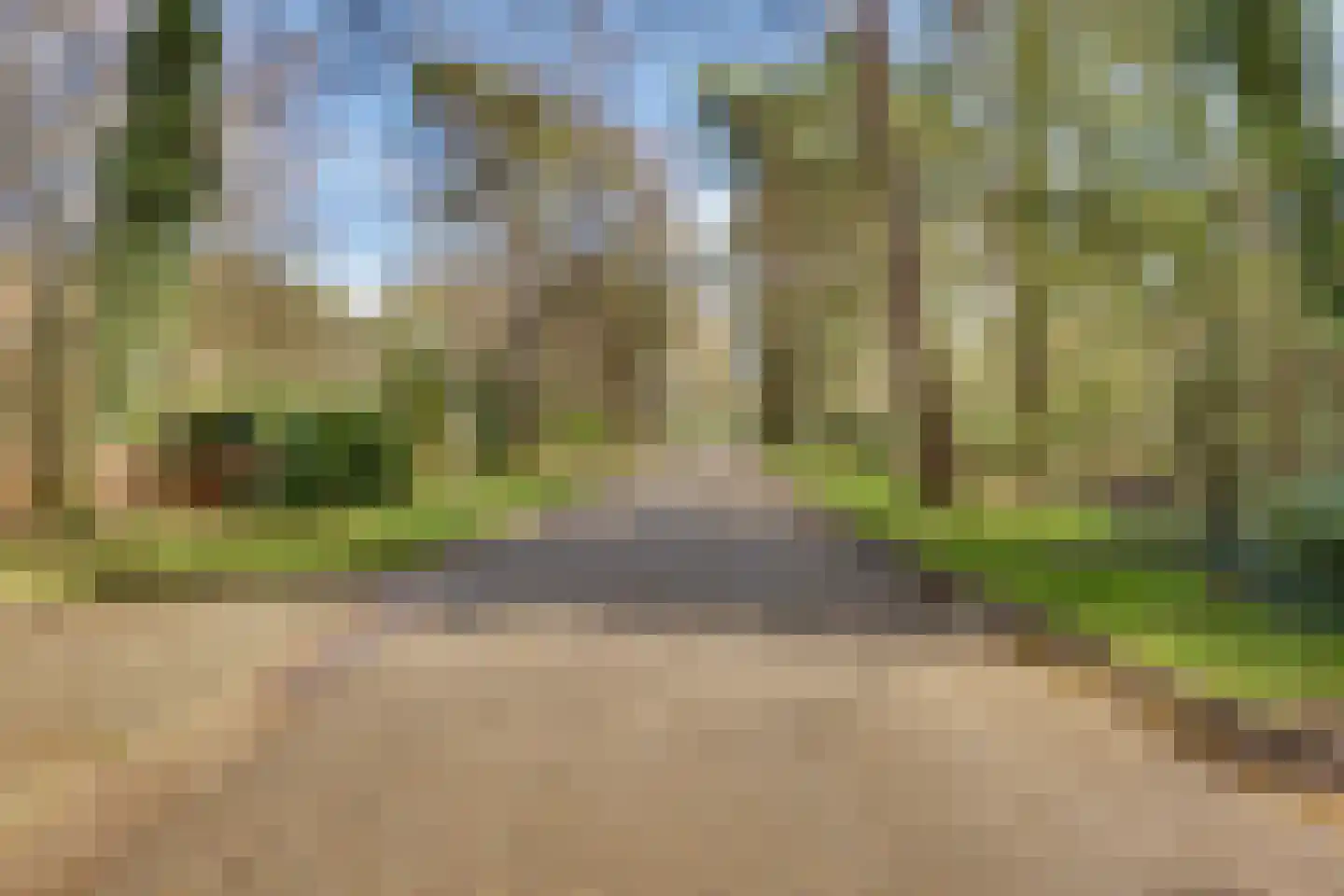 Korhoenderweg 19 Holten thumbnail 52