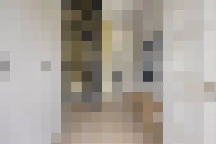 Korhoenhof 14 Nuenen thumbnail 12