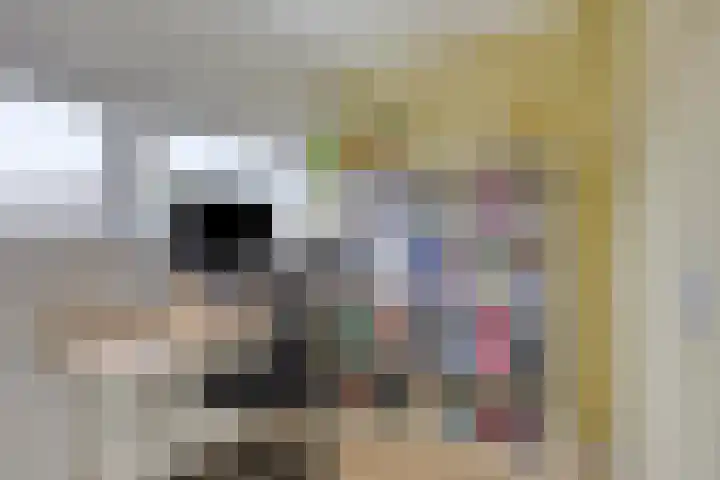 Korhoenhof 14 Nuenen thumbnail 33