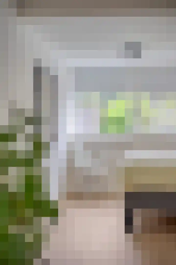 Korhoenhof 14 Nuenen thumbnail 34
