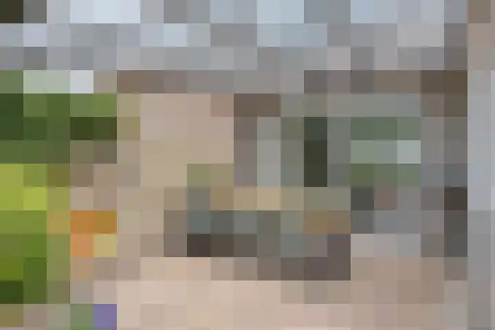 Korhoenhof 14 Nuenen thumbnail 37