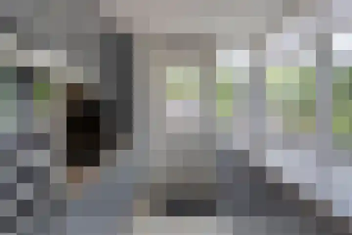 Korhoenhof 14 Nuenen thumbnail 4