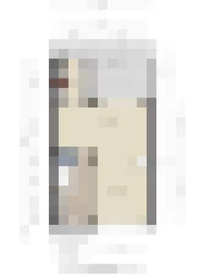 Korhoenhof 14 Nuenen thumbnail 40