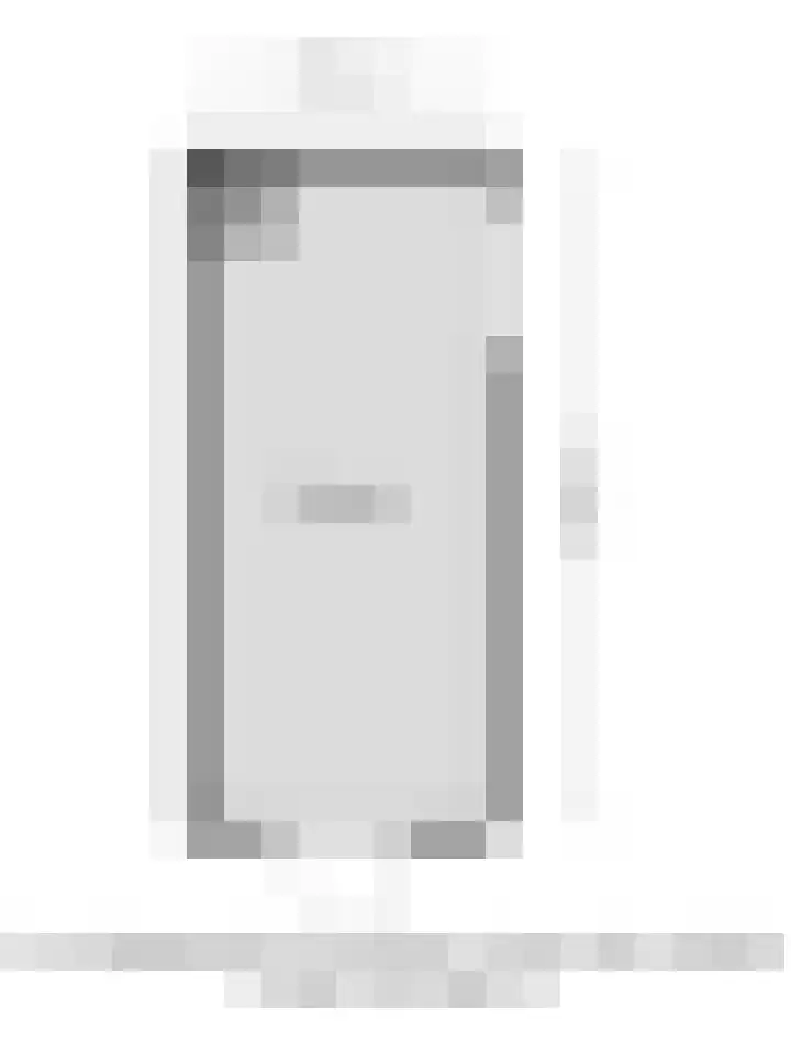 Korhoenhof 14 Nuenen thumbnail 41