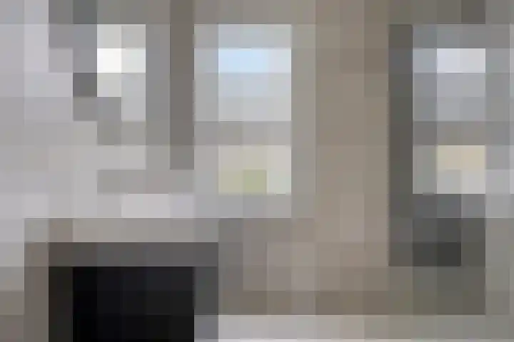 Korhoenhof 14 Nuenen thumbnail 5