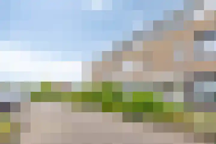 Korhoenhof 14 Nuenen thumbnail 7