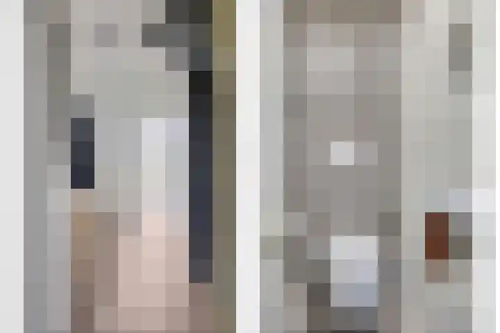 Korhoenhof 14 Nuenen thumbnail 8
