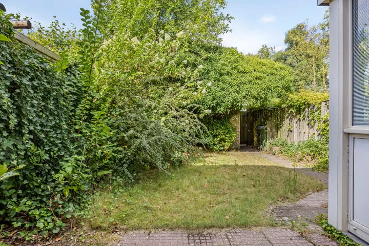 Korhoenhof 4 Nuenen thumbnail 14