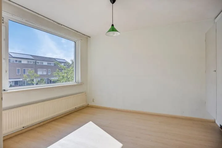 Korhoenhof 4 Nuenen thumbnail 17