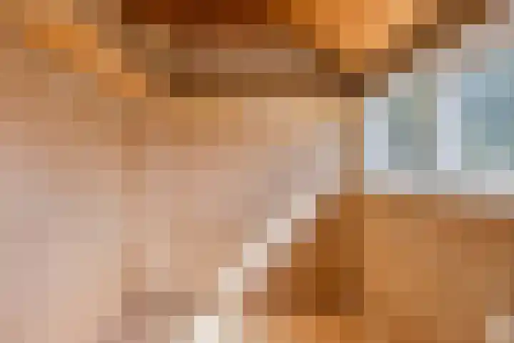 Korhoenhof 4 Nuenen thumbnail 30