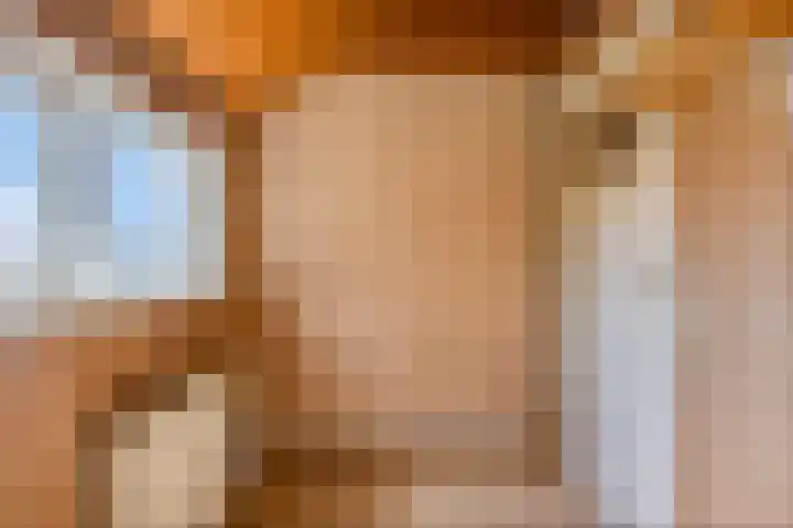 Korhoenhof 4 Nuenen thumbnail 31