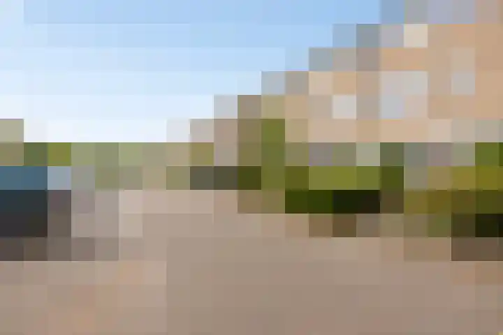 Korhoenhof 4 Nuenen thumbnail 33