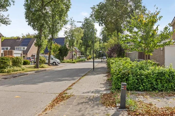Korhoenhof 4 Nuenen thumbnail 34