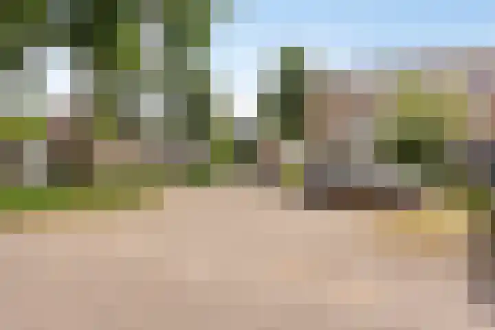 Korhoenhof 4 Nuenen thumbnail 35
