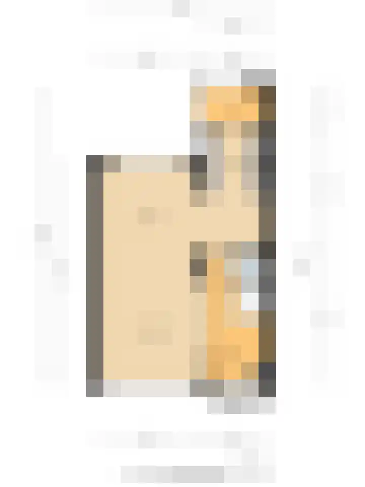 Korhoenhof 4 Nuenen thumbnail 36