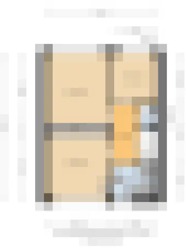 Korhoenhof 4 Nuenen thumbnail 37