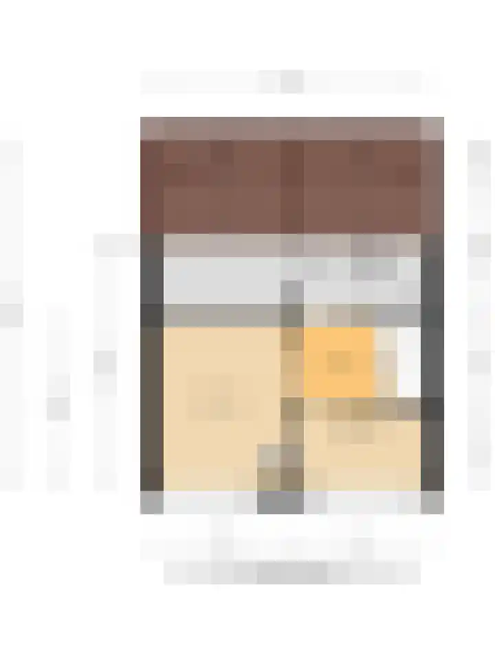 Korhoenhof 4 Nuenen thumbnail 38