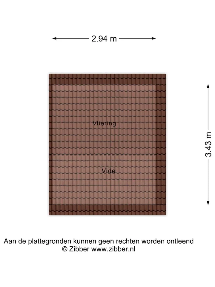 Korhoenhof 4 Nuenen thumbnail 39